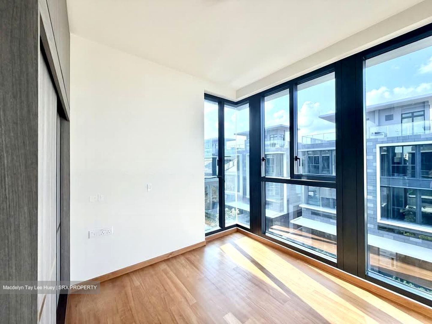 Belgravia Ace (D28), Semi-Detached #565087711